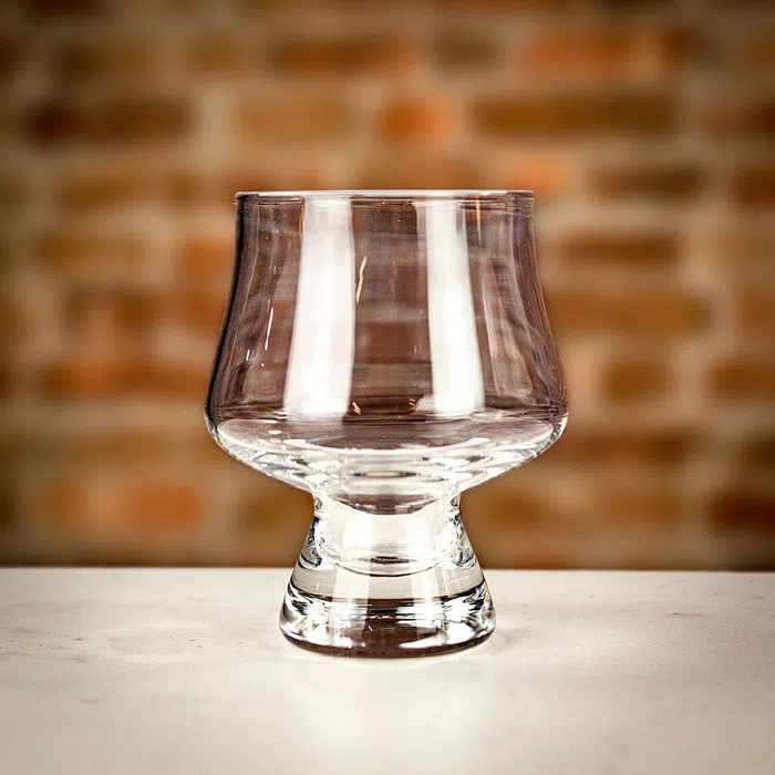 Dartington Shop -Dartington Shop 1625490313 61315200