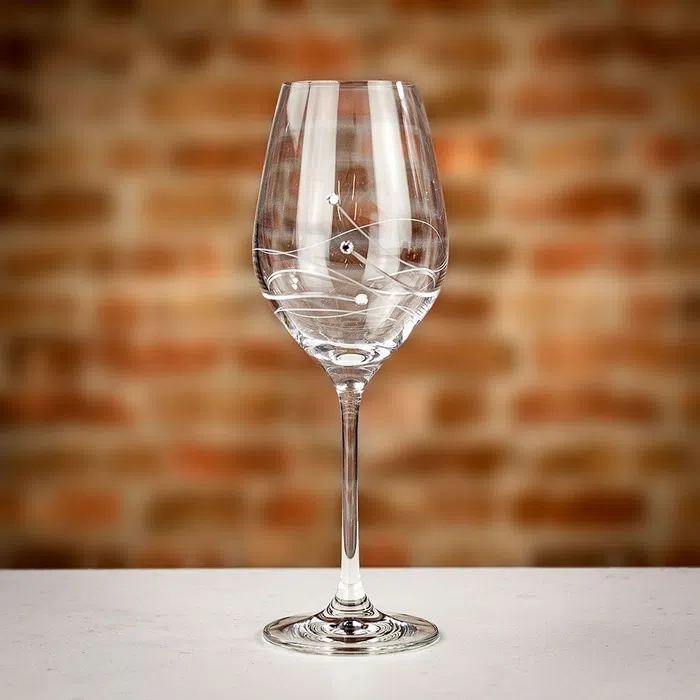 Dartington Shop -Dartington Shop 1626100226 67935100