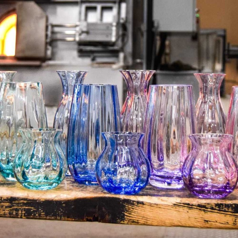 Dartington Shop -Dartington Shop 20086 800x800 1