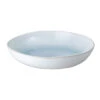 Denby - Kiln Blue Large Organic Dish