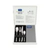 Denby - Spice 16 Piece Cutlery Set