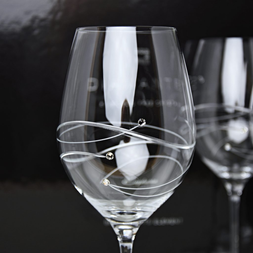 Dartington Shop -Dartington Shop 75741