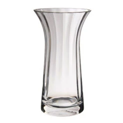 Florabundance Daffodil Vase -Dartington Shop Daffodil Vase