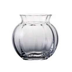 Florabundance Anemone Vase -Dartington Shop Florabudance Anemone