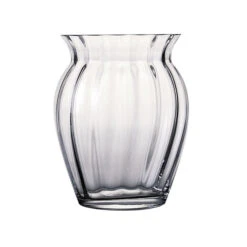 Florabundance Tulip Vase -Dartington Shop Florabundance Tulip