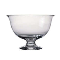 Fortuna Dessert Bowl -Dartington Shop Fortuna Dessert Bowl