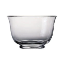 Dartington Shop -Dartington Shop Fortuna trifle Bowl