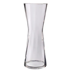 Florabundance Gladioli Vase -Dartington Shop Gladioi 1