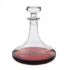 Admiral's Decanter