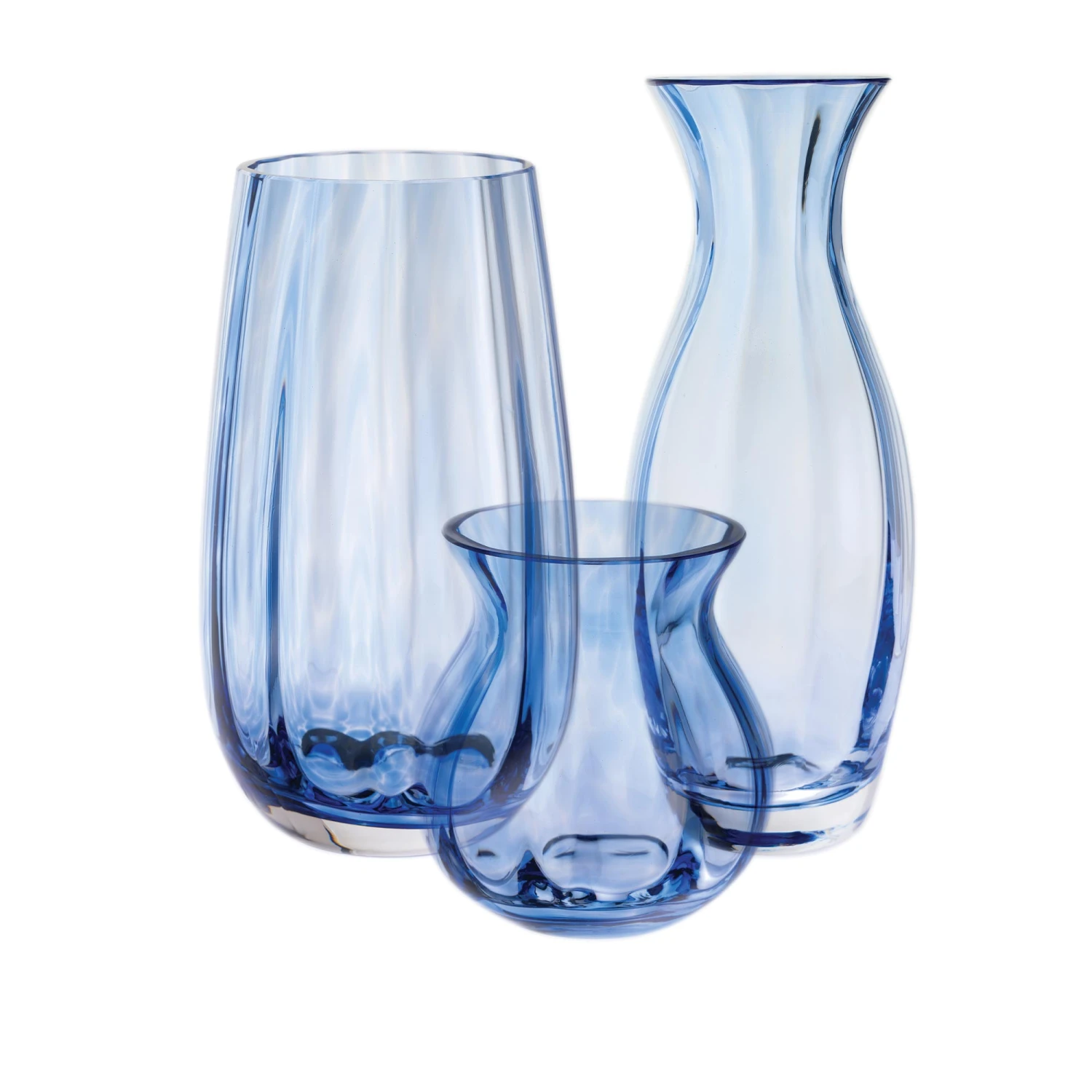 Dartington Shop -Dartington Shop artisan iron blue 2 1