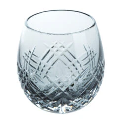 Kilda Tumbler - Midnight