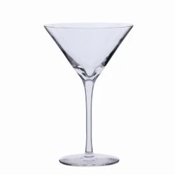 Bar Excellence Martini Glass, Set Of 2 6 Bar Excellence Martini Glass, Set Of 2 -Dartington Shop barx st2083 2 martini empty co sml 1