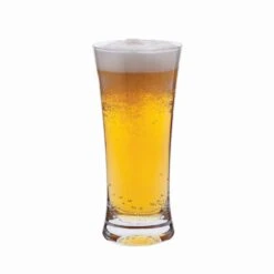 Beer Glass, Set Of 2 -Dartington Shop barx tu465 beer liquid co sml 1 1