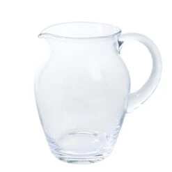 Flower Garden Blossom Jug 2.0l