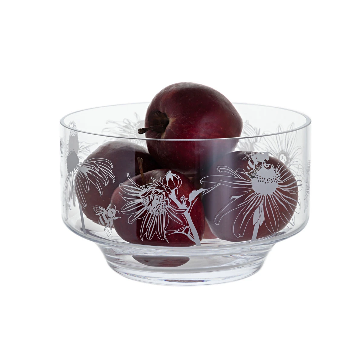 Bloom Rudbeckia & Bees Bowl 2 Bloom Rudbeckia & Bees Bowl - Image 2