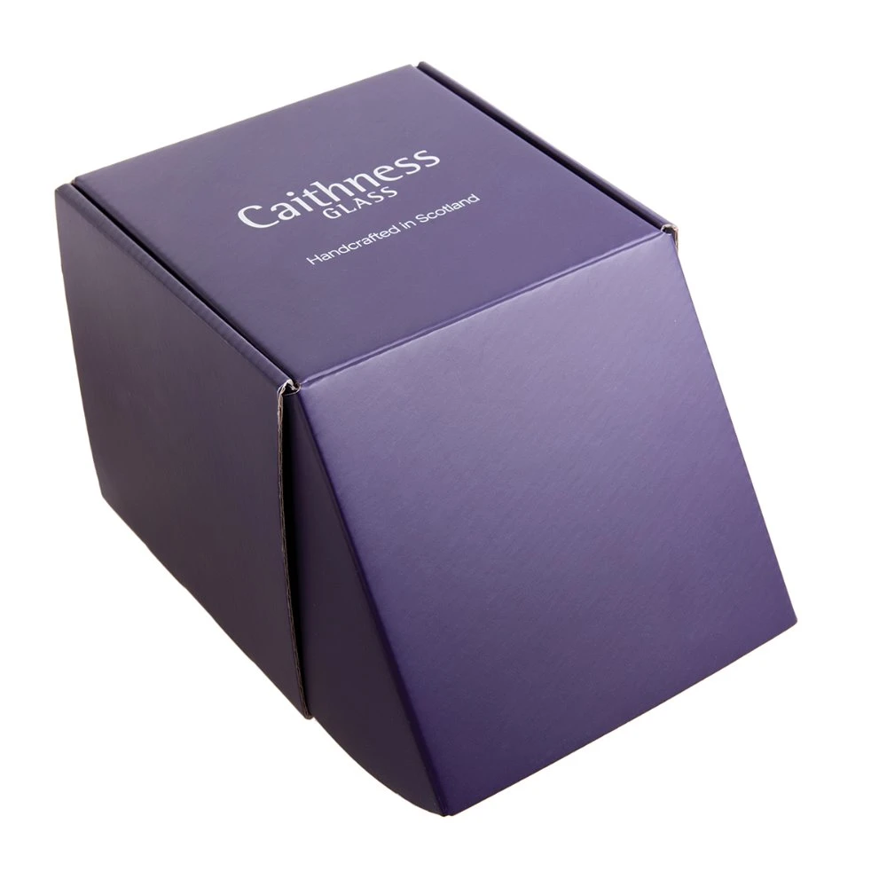 Artistic Impressions The Wave 4 Artistic Impressions The Wave - Image 4