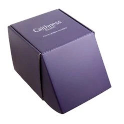 On Safari Rhino -Dartington Shop caithness packaging ultd co 1 lr 7 1