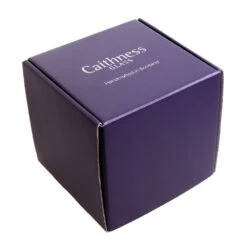 Artistic Impressions Tree Of Life -Dartington Shop caithness packaging ultd co 2 lr 6