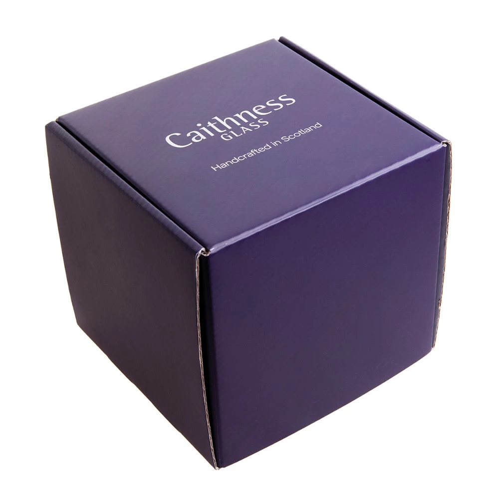 Artistic Impressions The Wave 3 Artistic Impressions The Wave - Image 3