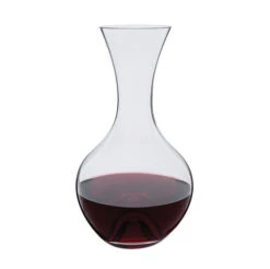 Wine Master Bump Carafe