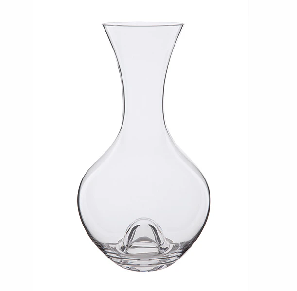 Wine Master Bump Carafe 2 Wine Master Bump Carafe - Image 2