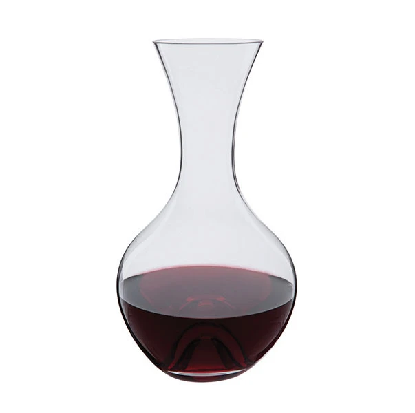 Wine Master Bump Carafe 1 Wine Master Bump Carafe