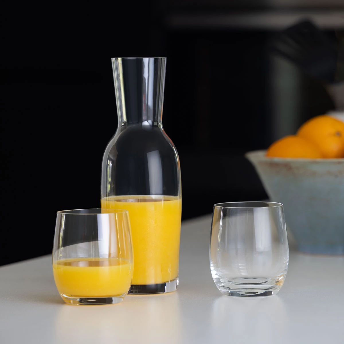 Carafe & Tumbler Set 2 Carafe & Tumbler Set - Image 2