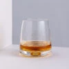 Whisky Collection - Classic Whisky Glass