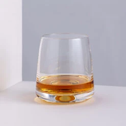 Whisky Collection - Classic Whisky Glass