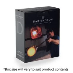 Cushion Large Vase Heather -Dartington Shop dartington ngc box 12