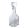 Flux Spirit Decanter