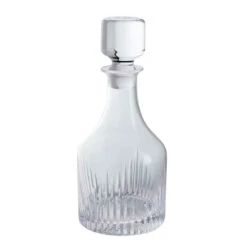 Flux Spirit Decanter