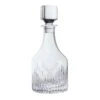 Flux Stag Spirit Decanter