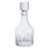 Swish Spirit Decanter