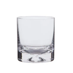 Dimple Old Fashioned Whisky Glass 6 Dimple Old Fashioned Whisky Glass -Dartington Shop dimple tu10 4 oldfash empty co amethyst lr 1 1