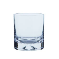 Dimple Old Fashioned Whisky Glass, Set Of 2 -Dartington Shop dimple tu10 4 oldfash empty co lr 1 1