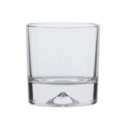 Dimple Double Old Fashioned Whisky Glass 6 Dimple Double Old Fashioned Whisky Glass -Dartington Shop dimple tu10 5 dof empty co lr 2003