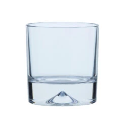 Dimple Double Old Fashioned Whisky Glass, Set Of 2 -Dartington Shop dimple tu10 5 dof empty co lr 8