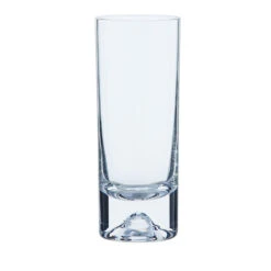 Dimple Highball Glass, Set Of 2 6 Dimple Highball Glass, Set Of 2 -Dartington Shop dimple tu10 6 highball empty co lr 1