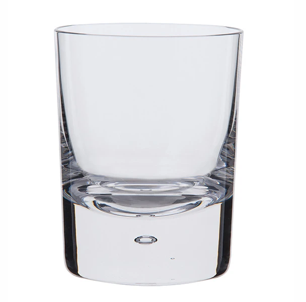 Engrave Your Design - Exmoor Double Old Fashioned Whisky Tumbler 2 Engrave Your Design - Exmoor Double Old Fashioned Whisky Tumbler - Image 2