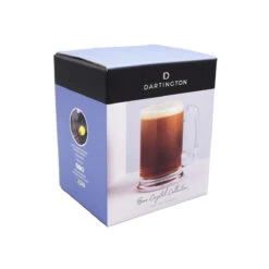 Real Ale Tankard -Dartington Shop dr227 real ale tankard box co