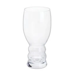 Brew Craft Cider Glass -Dartington Shop dr3209 1 brew craft cider empty cov2 lr