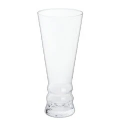 Brew Craft Pilsner Lager Glass -Dartington Shop dr3209 3 brew craft pilsner empty cov2 lr