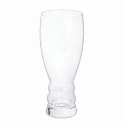 Brew Craft Real Ale Glass -Dartington Shop dr3209 4 brew craft real ale empty cov2