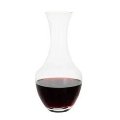 Wine & Dine Carafe