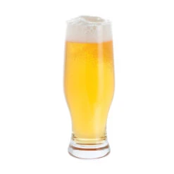 Just The One Beer -Dartington Shop dr3591 1 1