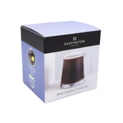 Torrington Tankard 9 Torrington Tankard -Dartington Shop dr476 torrington tankard box co