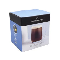 Falstaff Tankard 7 Falstaff Tankard -Dartington Shop dr803 falstaff tankard box co