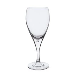 Eleanor Wine Glass, Set Of 2 -Dartington Shop eleanor st81907 wine empty co