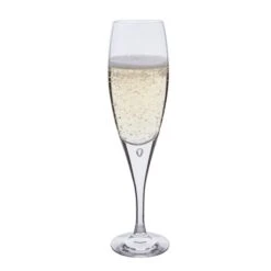 Eleanor Flute, Set Of 2 6 Eleanor Flute, Set Of 2 -Dartington Shop eleanor st81908 flute liquid co